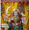 Samuhika Sri Varalakhmi Vratham